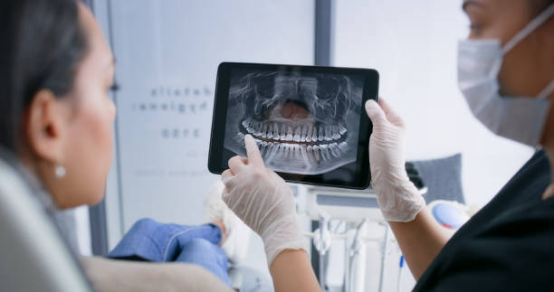 Licensed Tooth Extraction service in Buena Vista, VA - Smile Center Dentistry